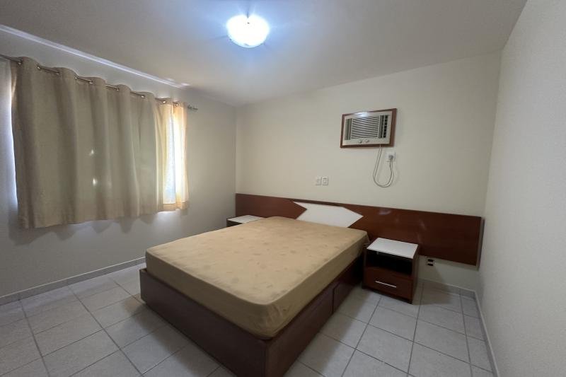 Fotos apartametnos JARDINS DAS THERMAS CALDAS NOVAS